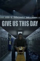 Poster for Give Us This Day