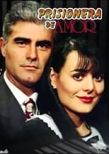 Prisionera de amor (1994)