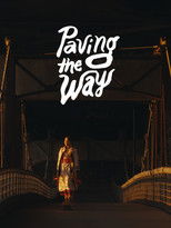 Paving The Way poster