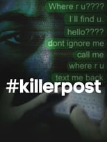 #killerpost (2016)