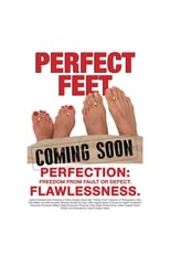 Poster for Perfect Feet