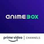 Animebox Channel Amazon Channel