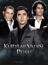 TR - Kurtlar Vadisi: Pusu