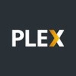 Plex