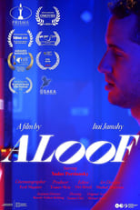 Poster for Aloof
