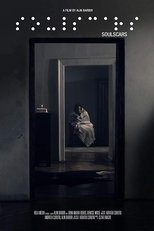 Soulscars