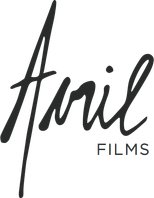 Avril Films