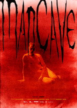 Mancave