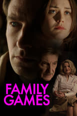 Poster for Family Games