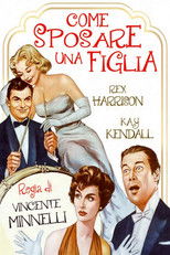 Come sposare una figlia