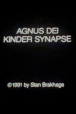 Agnus Dei Kinder Synapse
