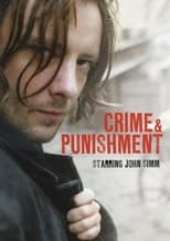 Crime & Punishment (2002)