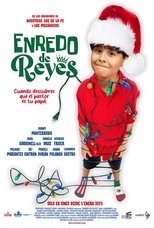 Enredo de Reyes (2025)
