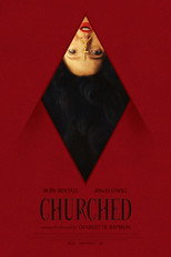 CHURCHED