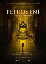 Petros Eni