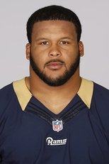 Aaron Donald