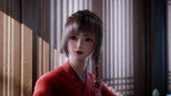 问心发愿