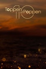 Poster for Toppen af poppen Season 13