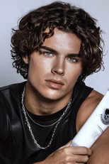 Nicolas Vansteenberghe