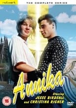 Annika (1984)