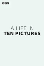 Ein Leben in zehn Fotos