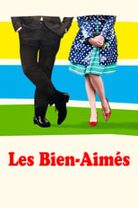 Poster di Les bien-aimés