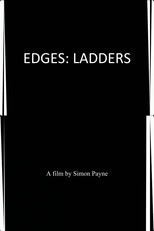 Edges: Ladders