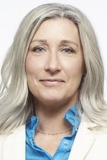 Heidi Lis Poulsen
