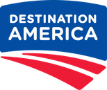 Destination America