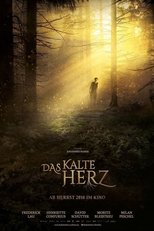 Das kalte Herz: Der mittellose Peter sucht aus Liebe zu der schönen Lisbeth, die aus gutem Hause stammt, einen Weg um reich zu werden. In seiner Verzweiflung lässt er sich auf einen Pakt mit dem diabolischen Holländer-Michel ein, der ihm anstelle seines Herzens einen Stein in die Brust setzt. Befreit von jeglichem Mitgefühl gelangt Peter schnell zu Reichtum und Ansehen. Doch Lisbeth erkennt ihren einst so gutmütigen Peter in dem skrupellosen Geschäftsmann nicht mehr wieder und stellt sich gegen ihn. Um Lisbeth zurück zu gewinnen, muss Peter um sein Herz kämpfen. Das kalte Herz: Der mittellose Peter sucht aus Liebe zu der schönen Lisbeth, die aus gutem Hause stammt, einen Weg um reich zu werden. In seiner Verzweiflung lässt er sich auf einen Pakt mit dem diabolischen Holländer-Michel ein, der ihm anstelle seines Herzens einen Stein in die Brust setzt. Befreit von jeglichem Mitgefühl gelangt Peter schnell zu Reichtum und Ansehen. Doch Lisbeth erkennt ihren einst so gutmütigen Peter in dem skrupellosen Geschäftsmann nicht mehr wieder und stellt sich gegen ihn. Um Lisbeth zurück zu gewinnen, muss Peter um sein Herz kämpfen.