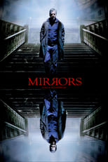 Mirrors serie streaming