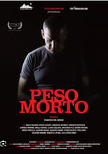 Poster for Peso morto
