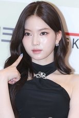 아이사