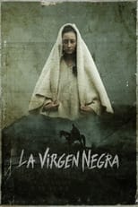 Poster for The Black Virgin 