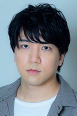 Masaki Ishimine