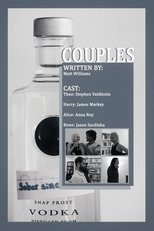 Couples (2024)