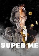 Super Me 2019