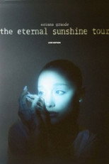 Untitled Eternal Sunshine Tour Concert Film poster