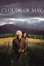 Poster for Clouds of May