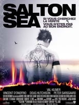 Salton Sea serie streaming