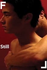 Still (2006)