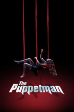 VER The Puppetman (2023) Online Gratis HD