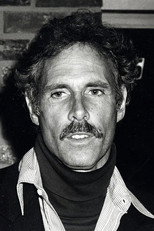 Dernsie: The Amazing Life of Bruce Dern poster