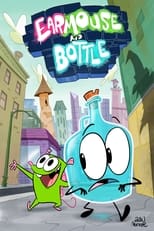 Poster for Earmouse and Bottle