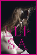 Poster for Elisa - L'anima vola - Live documentary