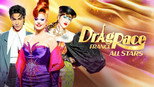 Drag Race France 4x4 (S04E04)