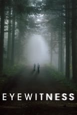 Poster for Eyewitness