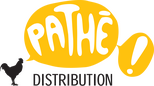 Pathé Distribution