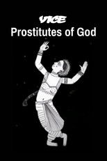 Watch Prostitutes of God (2012)