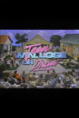 Teen Win, Lose or Draw (1989)